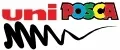 UNI-POSCA