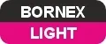 Bornex Light