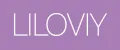 LILOVIY