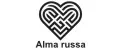 Alma russa