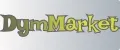 DymMarket