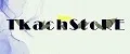 TkachStore