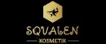 SQVALEN -KOSMETIK-