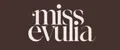 MissEvulia