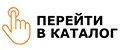 NIKITA TEREHOV TEXTILE