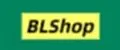BLShop
