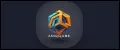ANIQWUBE