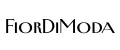 FiorDiModa