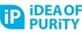 Idea of Purity
