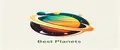 Best Planets