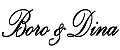 Boro&Dina