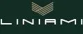 LINIYAMI
