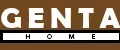 Genta Home