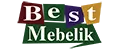 Bestmebelik