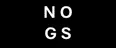 NOGS