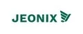 JEONIX