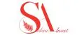 SEKSUALNOST