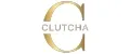 CLUTCHA