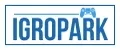 IgroPark