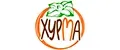 XУРМА