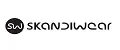Skandiwear