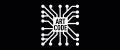Art Code