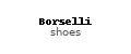 Borselli