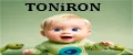 toniron