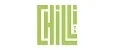 CHILLITь