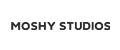 Moshy Studios