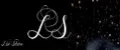 Lui Shine