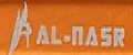 al-nasr