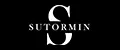 SUTORMIN
