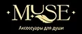MUSE OF THE SOUL