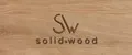 Solid-Wood