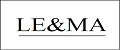 LE&MA