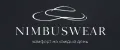 NIMBUSWEAR