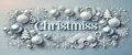 Christmiss