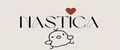 NASTICA