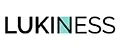 LUKINESS