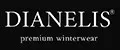 DIANELIS