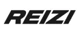 REIZI