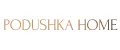 PODUSHKA HOME