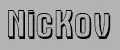 NicKov