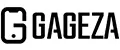 GAGEZA