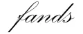 FANDS