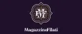 MagazzinoFilati