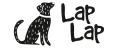 LapLap