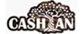 CASHTAN