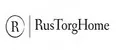 RusTorgHome